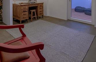 Pédebicho Serra da Arrábida Country Inn and Studios - Foto 8