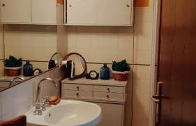 Borgo Vecchio - Foto 57