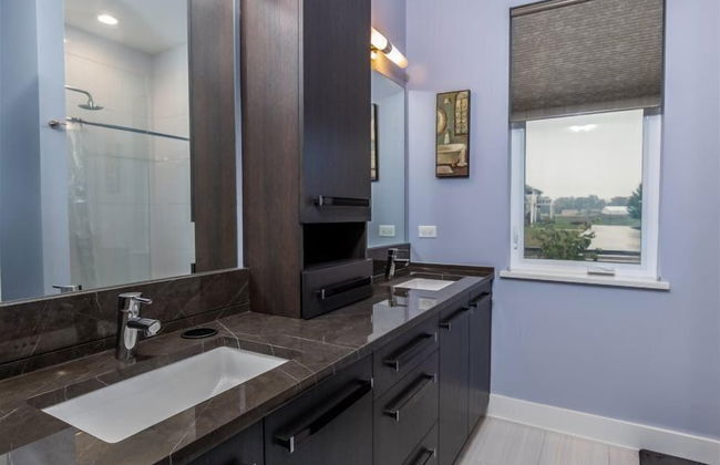 Serenity 41W - Foto 6