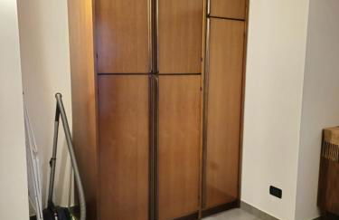 Casa Savia, vacanze lago d'Iseo - Foto 17