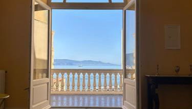 Appartamento Le terrazze - Foto 4