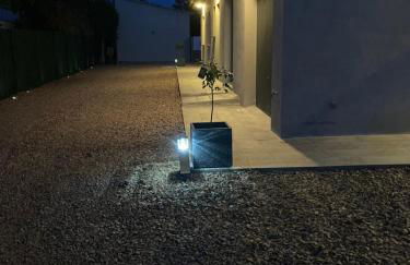 Mini-villa 1 MER - Foto 28