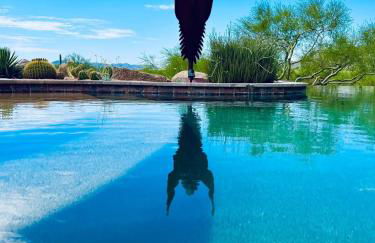 Rio Rancho Verde Two Bedroom Suite - Foto 39