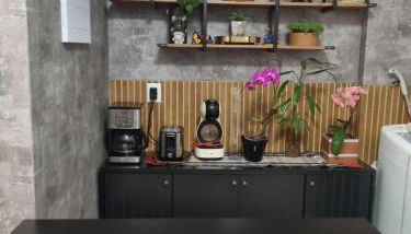 Residencial Vargem Pequena - Foto 5