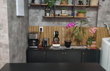 Residencial Vargem Pequena - Foto 5