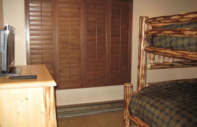 Val d'Isere by Mammoth Reservation Bureau - Foto 30