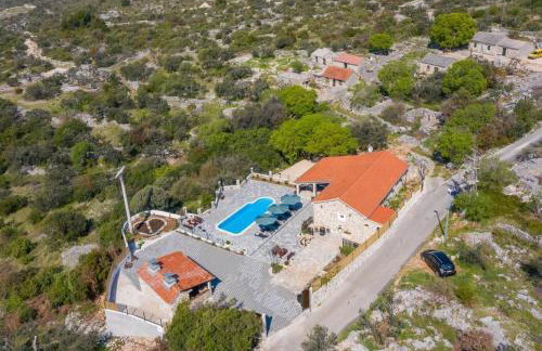 Villa Adamaris - Photo 45