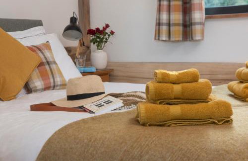 North Beer Lodge - Foto 17