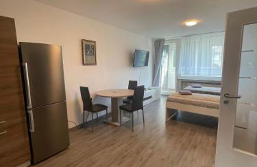 Monteurwohnung für 5 Personen, Marl - Photo 22