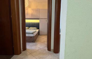 Vesanos Mezonet - Foto 16