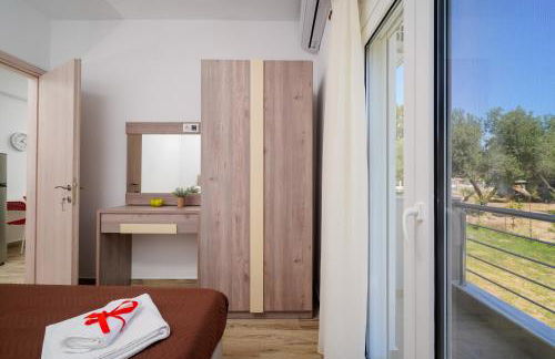 Olive Garden - Photo 36