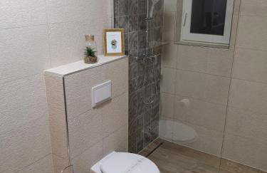 House Forest Queen - Foto 28