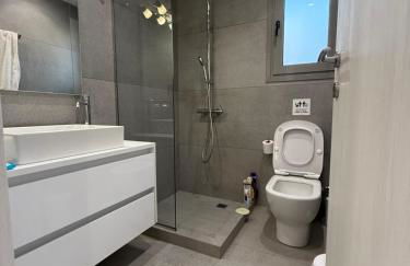 Villa Isabella Aegina - Foto 35