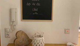 Appartement im Herzen des Allgäu‘s - Photo 5