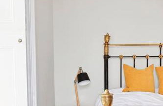 Stylish Scottish Manor, Coillemore House - Foto 21