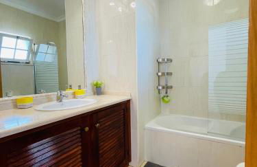 Invited to Albufeira - Foto 6