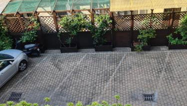 Appartamento Via Comune Antico - Foto 2