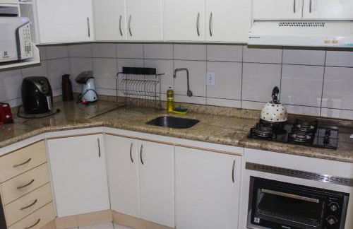 AP-BARREIROS,Sj-15MINFLORIPA - Foto 16