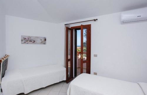 Appartamento della Sughereta - Foto 14