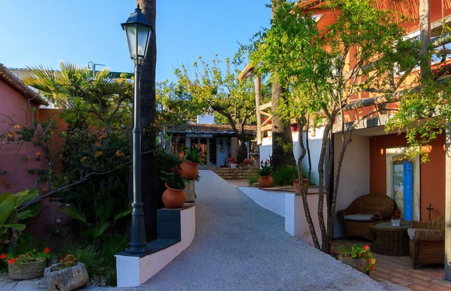 Quinta dos Amigos - Foto 40