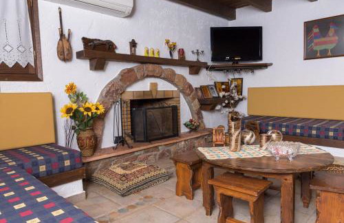 Arxontiko Palamas - Foto 34