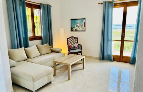 Holiday House Ermionida - Foto 11