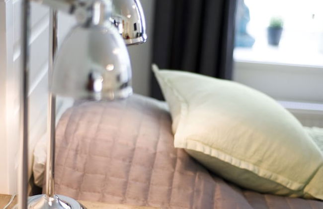 Residence Perseus Apartments - Photo 44