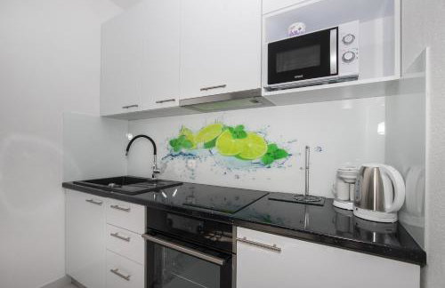 Apartments BlueView - Photo 10