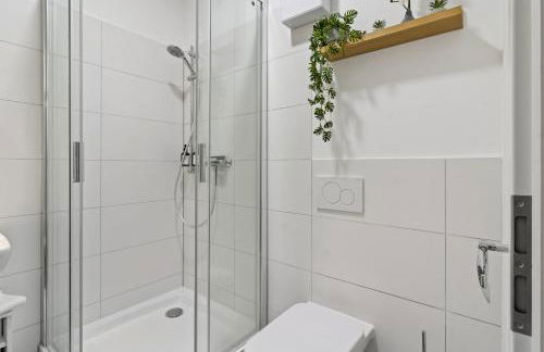 Urban Havn - 6 Apartments mit top Anbindung für bis zu 34 Personen - Foto 78