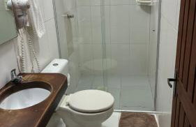 Chalés De Luxe Gramado - Foto 11