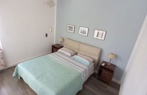 Laku beach - Foto 18