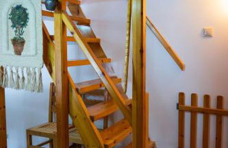 Sofia's Place - Foto 22