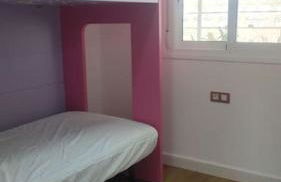 Playa Puebla de Farnals Valencia - Foto 7