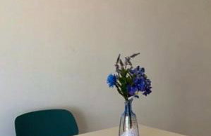 Searoom-Fronte Mare - Foto 23