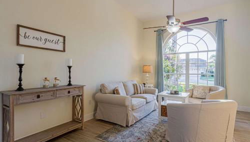 Crown Pointe-Mabry Drive - Photo 4