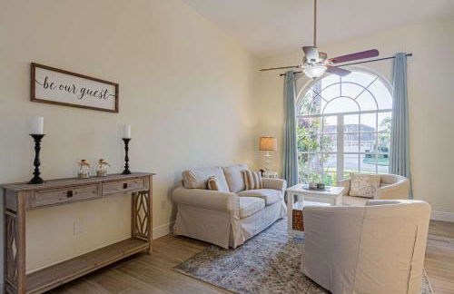 Crown Pointe-Mabry Drive - Photo 4