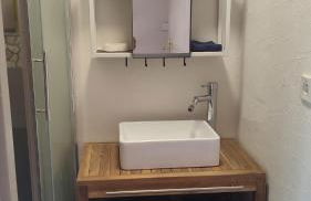 Chez Isa et Ray, un gîte en Provence - Foto 16