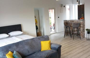 Apartman ANI - Foto 6