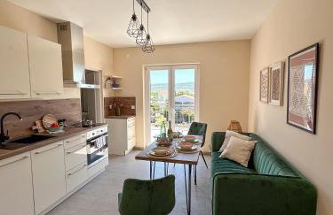 Apartmani Barun 200m from beach - Foto 4