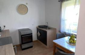 Ferien und Monteurswohnung am Schloss - Foto 6