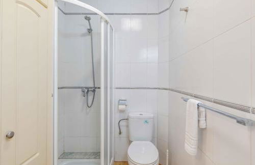 Villa Gavines Up - Foto 24