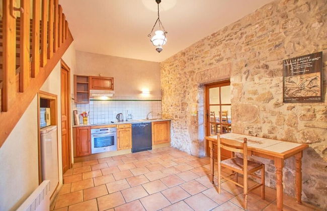 Domaine de l'Astic - Foto 14