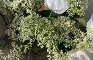 Gardeners Cottage - Foto 6