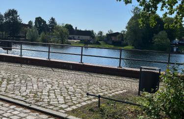 Ferienwohnung Havelvorland - Photo 22