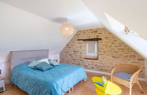 Holiday Home Ty ar Bilie by Interhome - Foto 26
