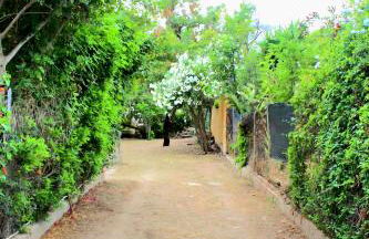 HOLIDAY HOME TORRE DELLE STELLE - Foto 28