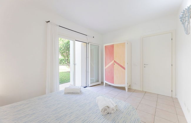 Residence Ea Bianca - Foto 4