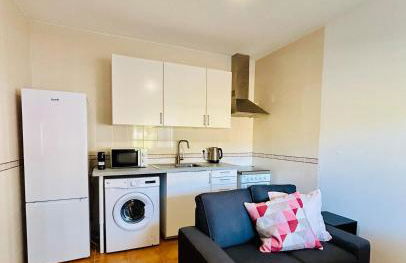 Casa Martins Country Apt No 4 - Foto 1