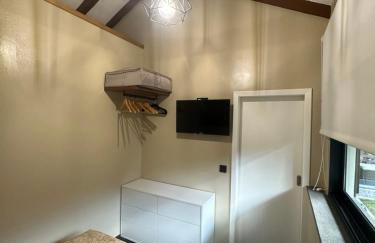 Quiet Place - Foto 21