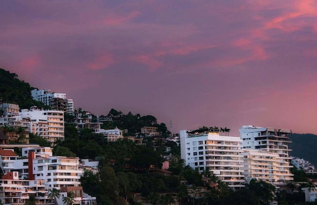 Penthouse María Bonita - Foto 34